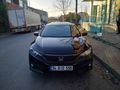 Sahibinden Honda Civic 1.6i DTEC Executive 2018 Model 