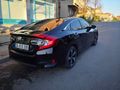 Sahibinden Honda Civic 1.6i DTEC Executive 2018 Model 