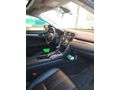 Sahibinden Honda Civic 1.6i DTEC Executive 2018 Model 