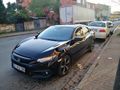 Sahibinden Honda Civic 1.6i DTEC Executive 2018 Model 