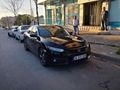 Sahibinden Honda Civic 1.6i DTEC Executive 2018 Model 