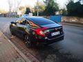 Sahibinden Honda Civic 1.6i DTEC Executive 2018 Model 