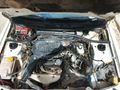 Sahibinden Ford Escort 1.3 CL 1997 Model