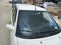 Sahibinden Ford Escort 1.3 CL 1997 Model