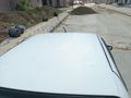 Sahibinden Ford Escort 1.3 CL 1997 Model