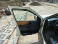 Sahibinden Ford Escort 1.3 CL 1997 Model