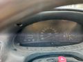 Sahibinden Ford Escort 1.3 CL 1997 Model