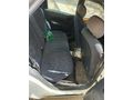 Sahibinden Ford Escort 1.3 CL 1997 Model