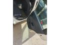 Sahibinden Ford Escort 1.3 CL 1997 Model