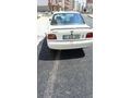 Sahibinden Ford Escort 1.3 CL 1997 Model