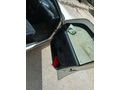 Sahibinden Ford Escort 1.3 CL 1997 Model