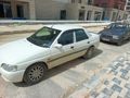 Sahibinden Ford Escort 1.3 CL 1997 Model