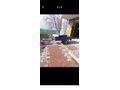 Sahibinden Tarım & İş Makineleri Römork Ankara