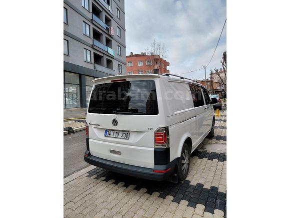 orijinal City van acil satılıktır