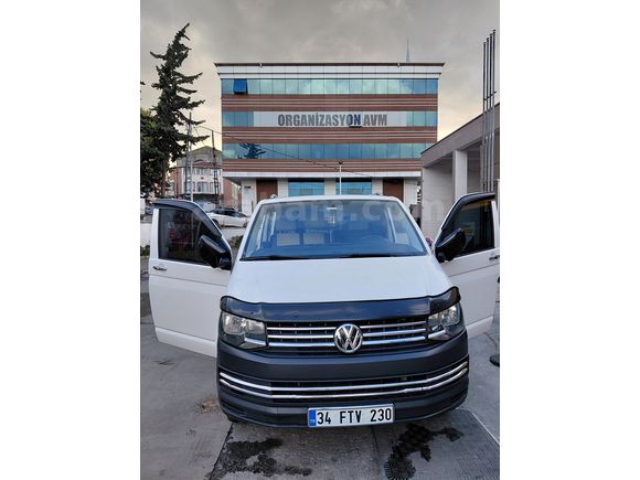 orijinal City van acil satılıktır
