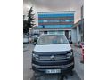 orijinal City van acil satılıktır