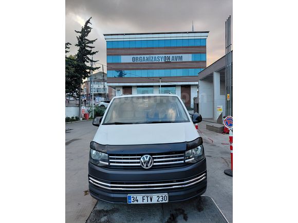 orijinal City van acil satılıktır