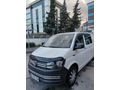 orijinal City van acil satılıktır