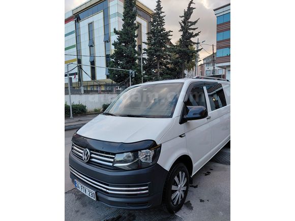 orijinal City van acil satılıktır