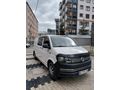 orijinal City van acil satılıktır