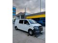orijinal City van acil satılıktır