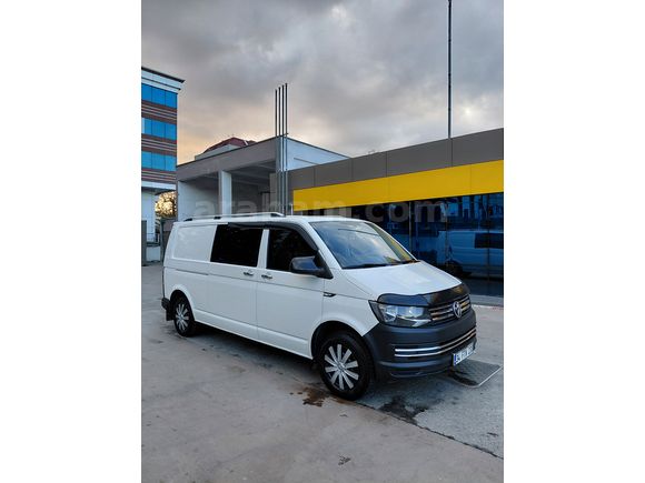 orijinal City van acil satılıktır