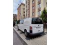 orijinal City van acil satılıktır