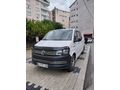 orijinal City van acil satılıktır