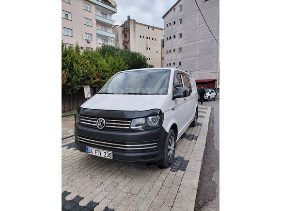 orijinal City van acil satılıktır