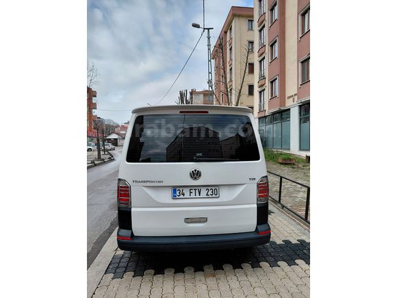 orijinal City van acil satılıktır