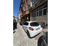 Sahibinden Peugeot 208 1.0 VTi Access 2014 Model 