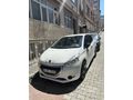 Sahibinden Peugeot 208 1.0 VTi Access 2014 Model 