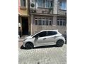 Sahibinden Peugeot 208 1.0 VTi Access 2014 Model 