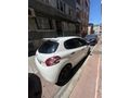 Sahibinden Peugeot 208 1.0 VTi Access 2014 Model 