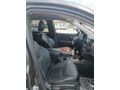 Sahibinden Jeep Cherokee 2.0 TD Limited 2014 Model