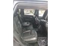 Sahibinden Jeep Cherokee 2.0 TD Limited 2014 Model