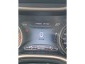 Sahibinden Jeep Cherokee 2.0 TD Limited 2014 Model