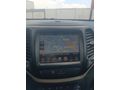 Sahibinden Jeep Cherokee 2.0 TD Limited 2014 Model