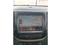 Sahibinden Jeep Cherokee 2.0 TD Limited 2014 Model