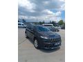 Sahibinden Jeep Cherokee 2.0 TD Limited 2014 Model