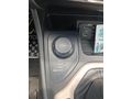 Sahibinden Jeep Cherokee 2.0 TD Limited 2014 Model