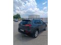 Sahibinden Jeep Cherokee 2.0 TD Limited 2014 Model