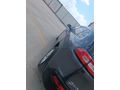 Sahibinden Jeep Cherokee 2.0 TD Limited 2014 Model