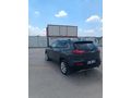 Sahibinden Jeep Cherokee 2.0 TD Limited 2014 Model