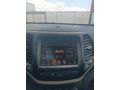 Sahibinden Jeep Cherokee 2.0 TD Limited 2014 Model