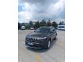 Sahibinden Jeep Cherokee 2.0 TD Limited 2014 Model