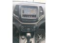 Sahibinden Jeep Cherokee 2.0 TD Limited 2014 Model