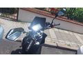 Sahibinden Altai F3Max İstanbul