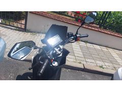 Sahibinden Altai F3Max İstanbul