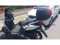 Sahibinden Altai F3Max İstanbul